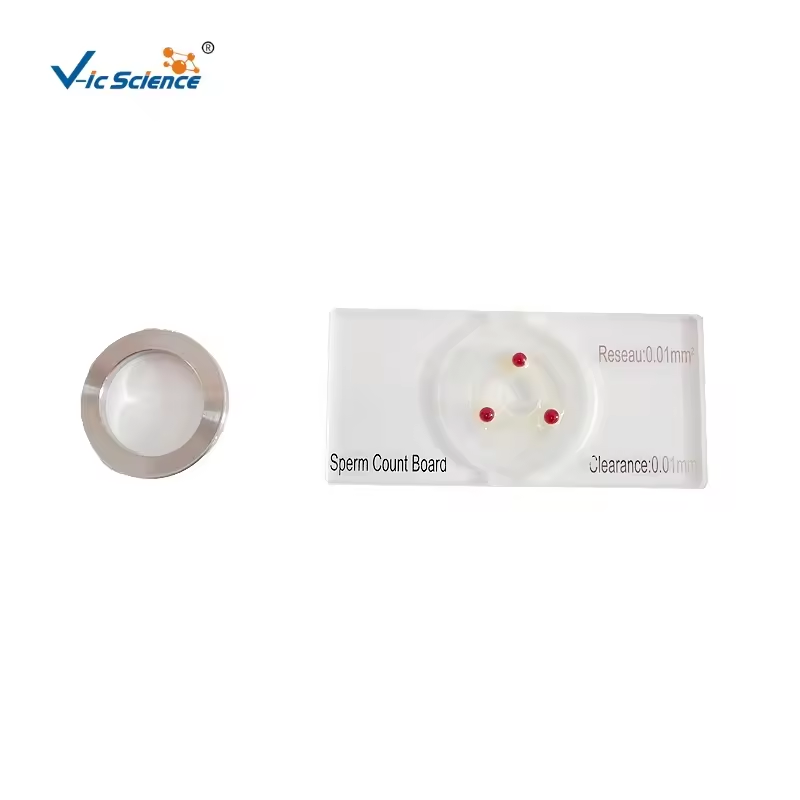 Medical Lab Board - Y Tế Chất Liệu Thủy Tinh