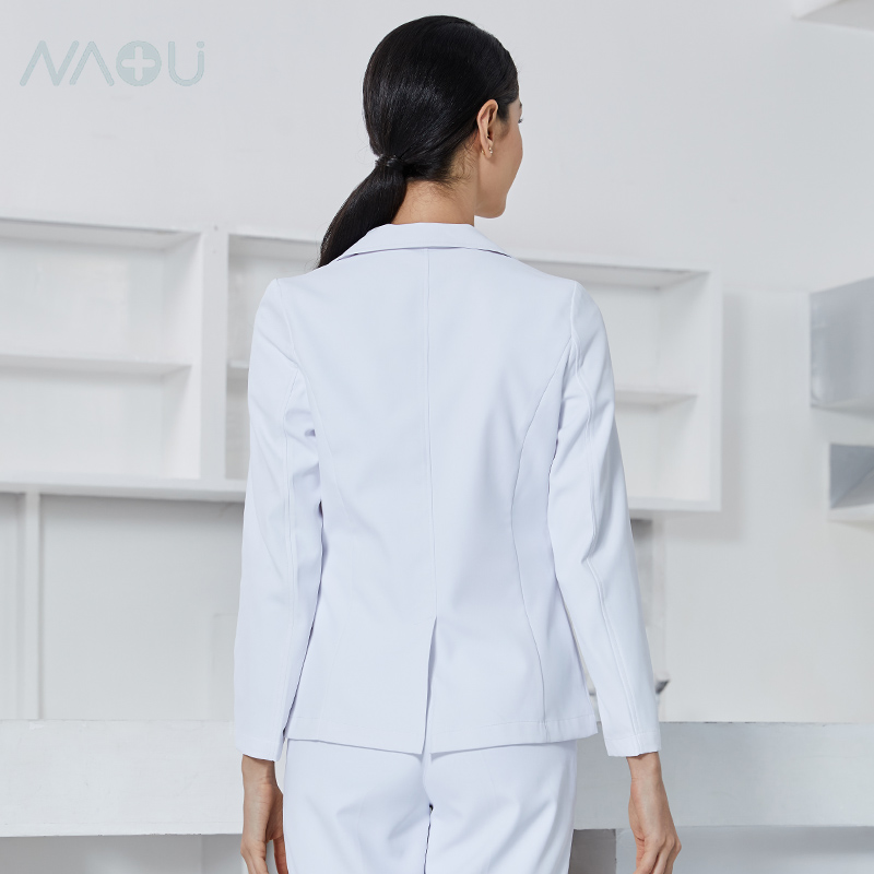 On Sales Doctor Uniforms Unise - đánh giá và giá Medical Lab Center