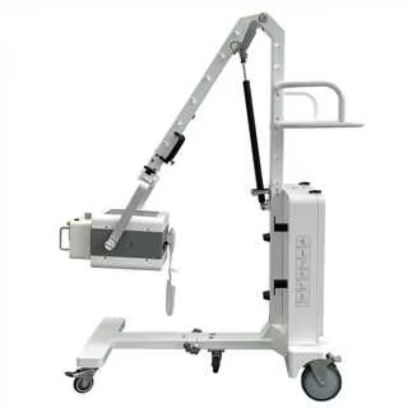 Portable Xray X Ray Detector V - đánh giá và giá Veterinary X-Ray