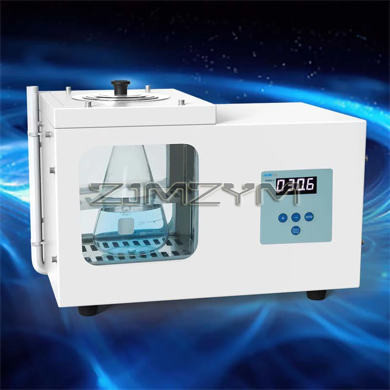 Laboratory Water Bath Constant - đánh giá và giá Water Bath Laboratory