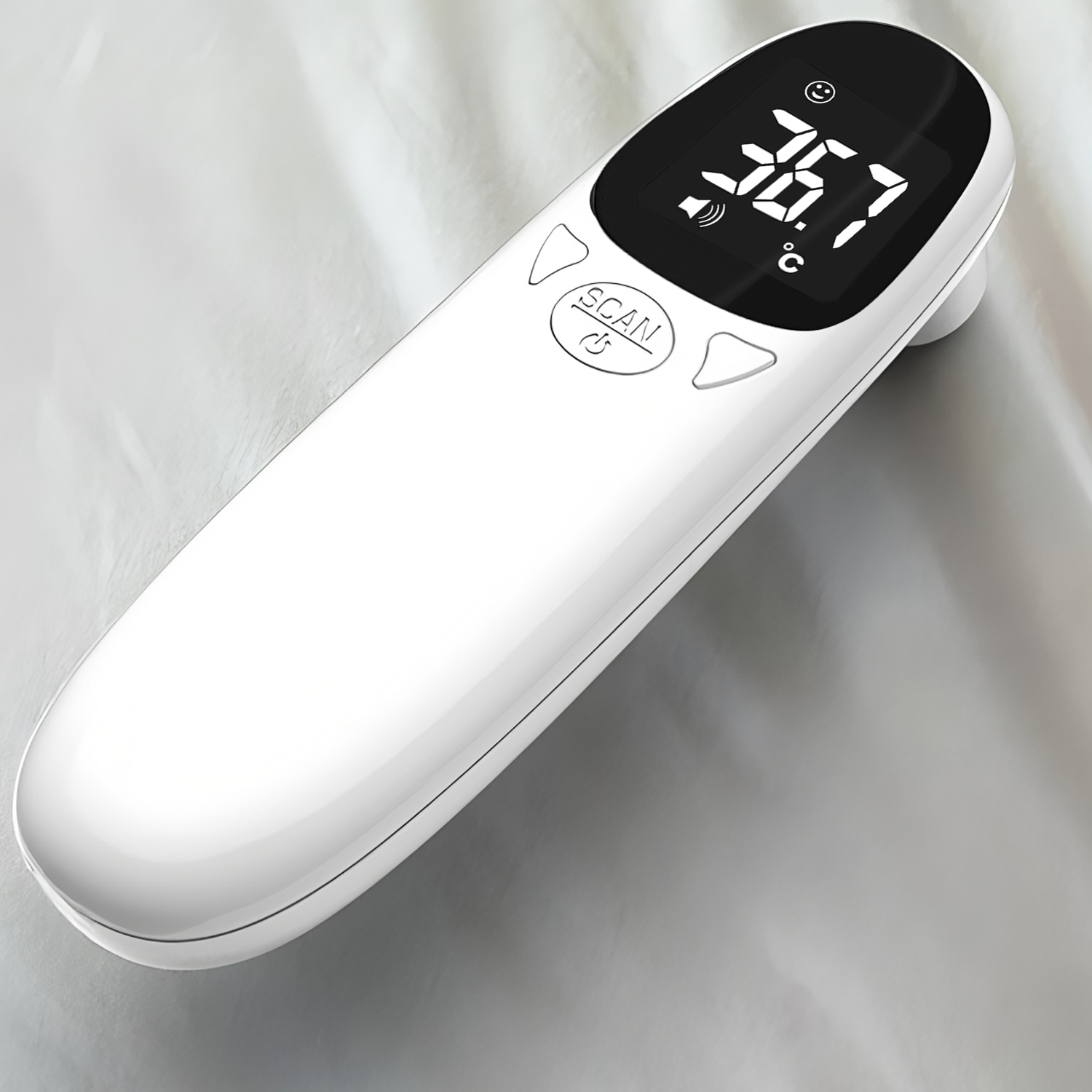 Infrared Thermometer Ear Digit - đánh giá và giá Digital Thermometer Infrared
