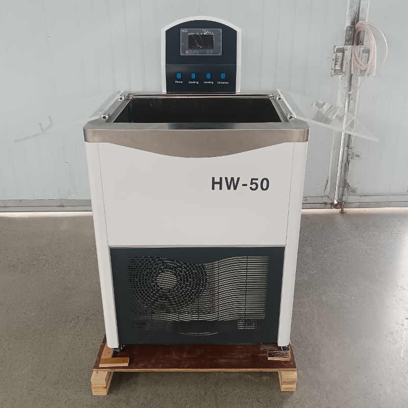 1-Year Warranty Laboratory Con - đánh giá và giá Water Bath Laboratory