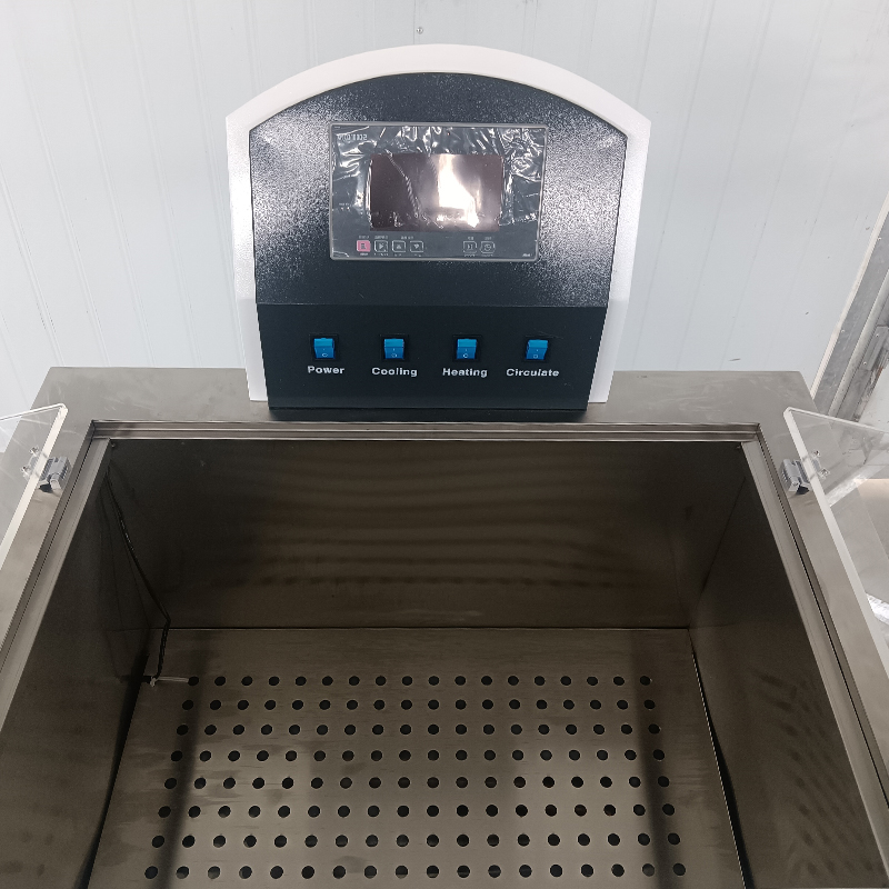 1-Year Warranty Laboratory Con - đánh giá và giá Water Bath Laboratory