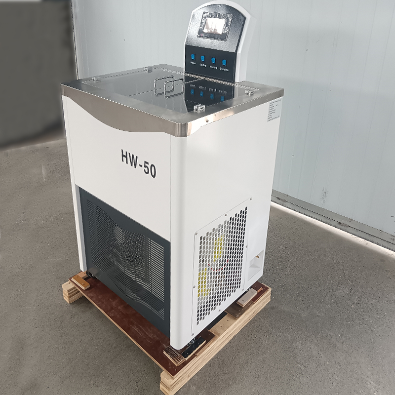 1-Year Warranty Laboratory Con - đánh giá và giá Water Bath Laboratory