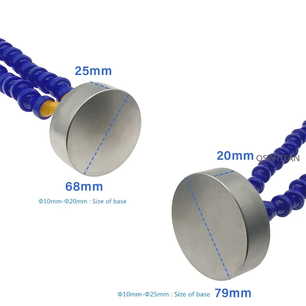 X-Ray Reference Ball Veterinar - đánh giá và giá Veterinary X-Ray