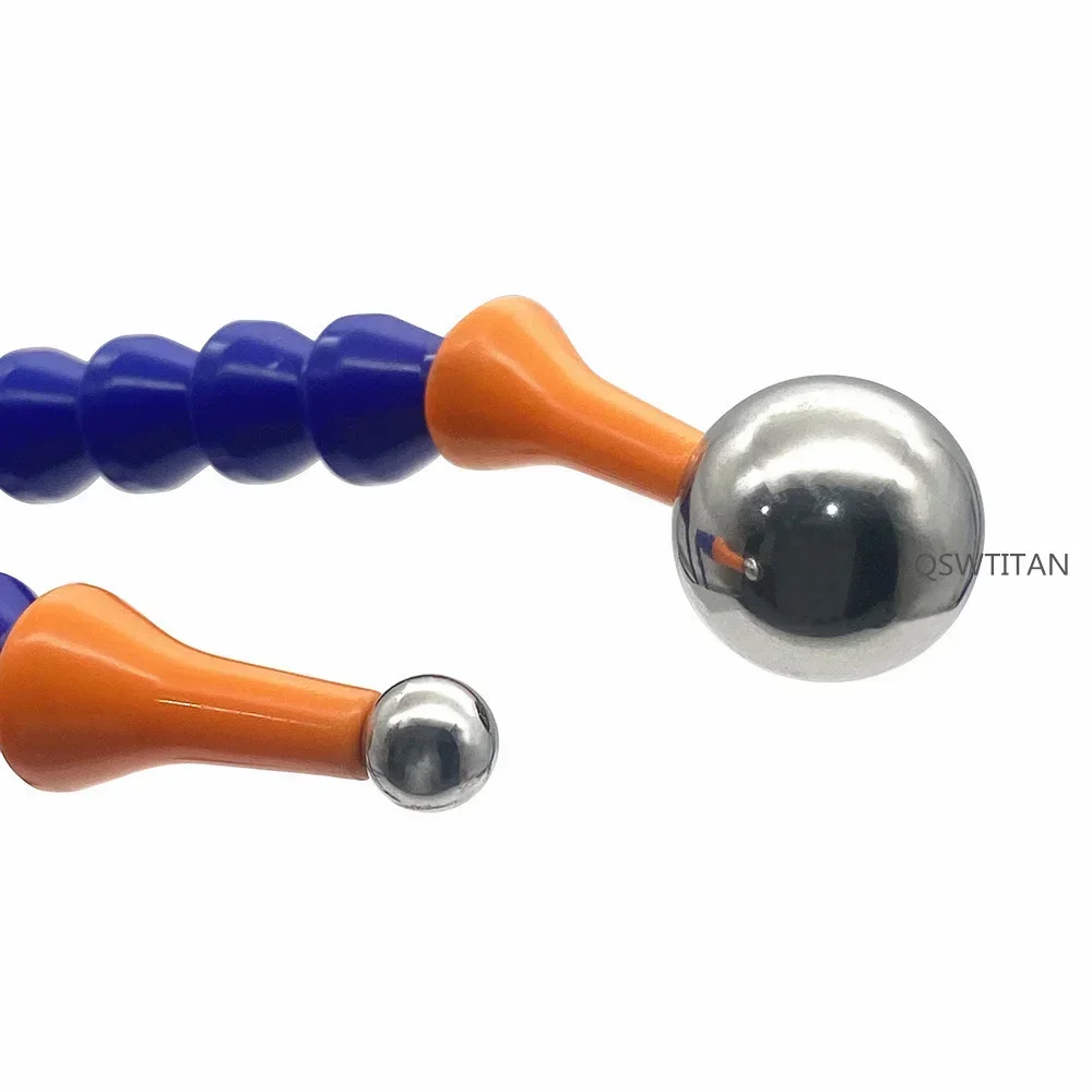 X-Ray Reference Ball Veterinar - đánh giá và giá Veterinary X-Ray