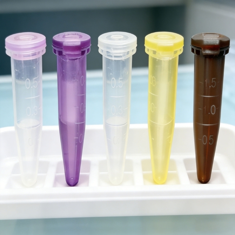 Bộ 500 Hình Nón Nhựa Ly Tâm Ốn - đánh giá và giá Medical Lab And Science