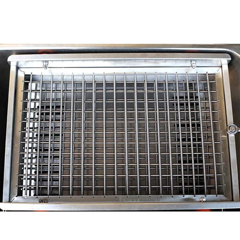 NYH-4Z Digital Display Constan - đánh giá và giá Water Bath Laboratory