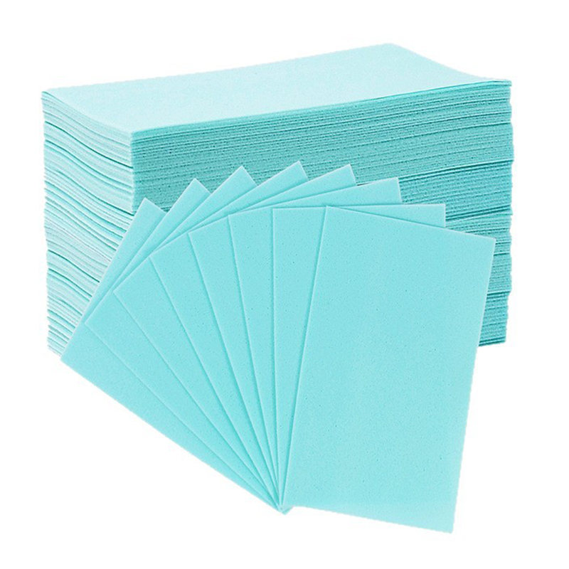 30/100PCS Floor Cleaner Tablet - đánh giá và giá Water Bath Laboratory