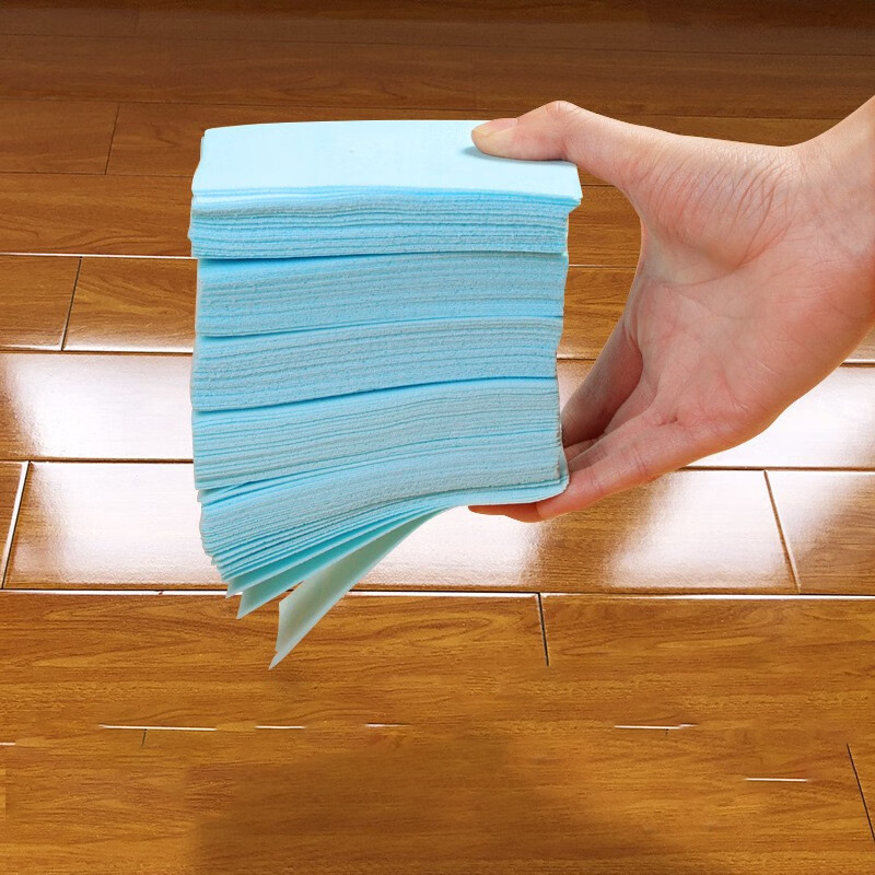 30/100PCS Floor Cleaner Tablet - đánh giá và giá Water Bath Laboratory