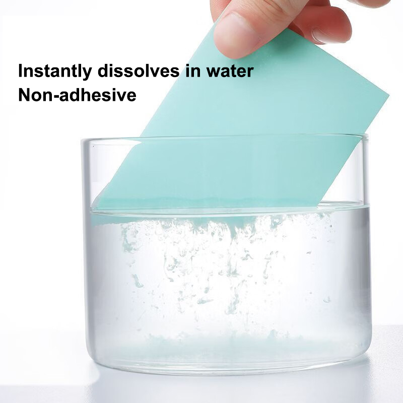 30/100PCS Floor Cleaner Tablet - đánh giá và giá Water Bath Laboratory