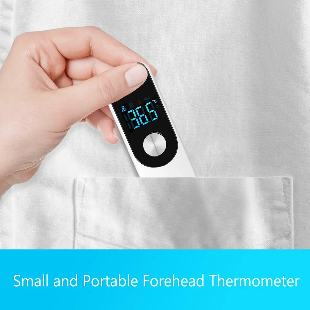 Medical Temperature Infrared T - đánh giá và giá Digital Thermometer Infrared