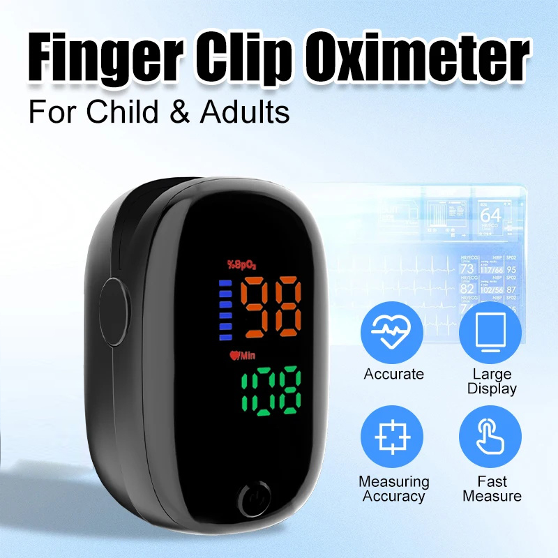 Medical Temperature Infrared T - đánh giá và giá Digital Thermometer Infrared
