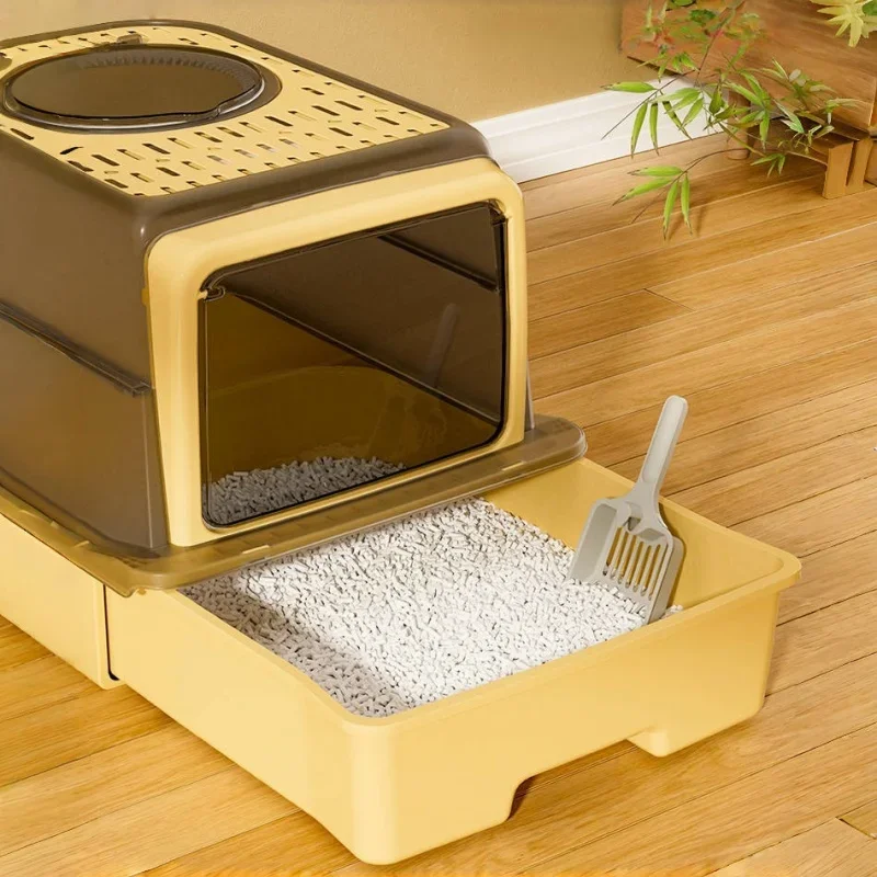 Jumbo Cat Sandbox UV Sterilize - đánh giá và giá Water Bath Laboratory