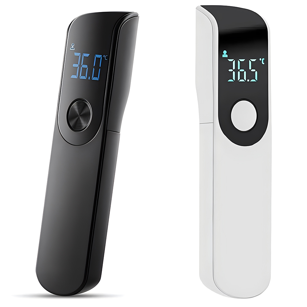 Medical Forehead Thermometer - - đánh giá và giá Digital Thermometer Infrared