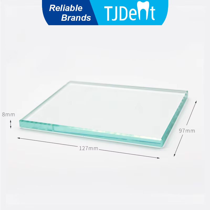 TJDent 1pcs Medical Dental Lab - đánh giá và giá Medical Lab Board