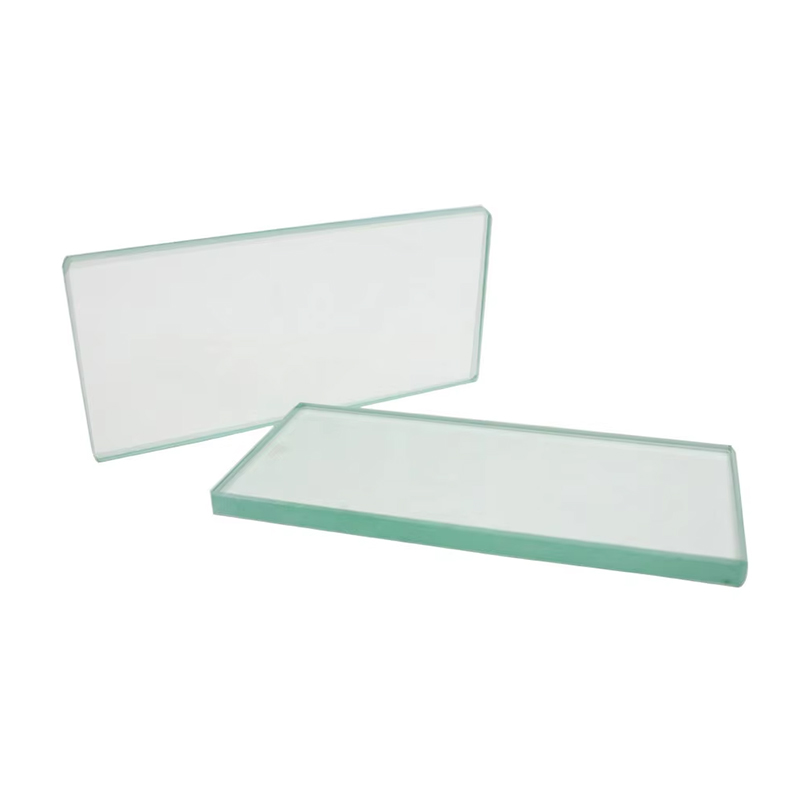 TJDent 1pcs Medical Dental Lab - đánh giá và giá Medical Lab Board