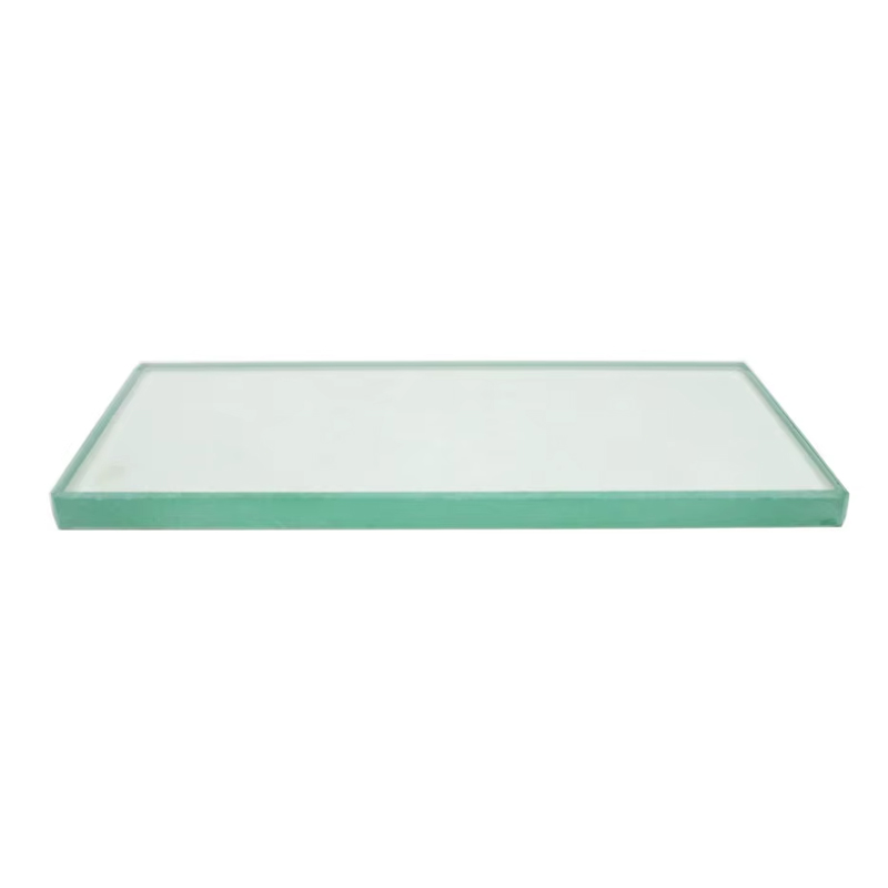 TJDent 1pcs Medical Dental Lab - đánh giá và giá Medical Lab Board