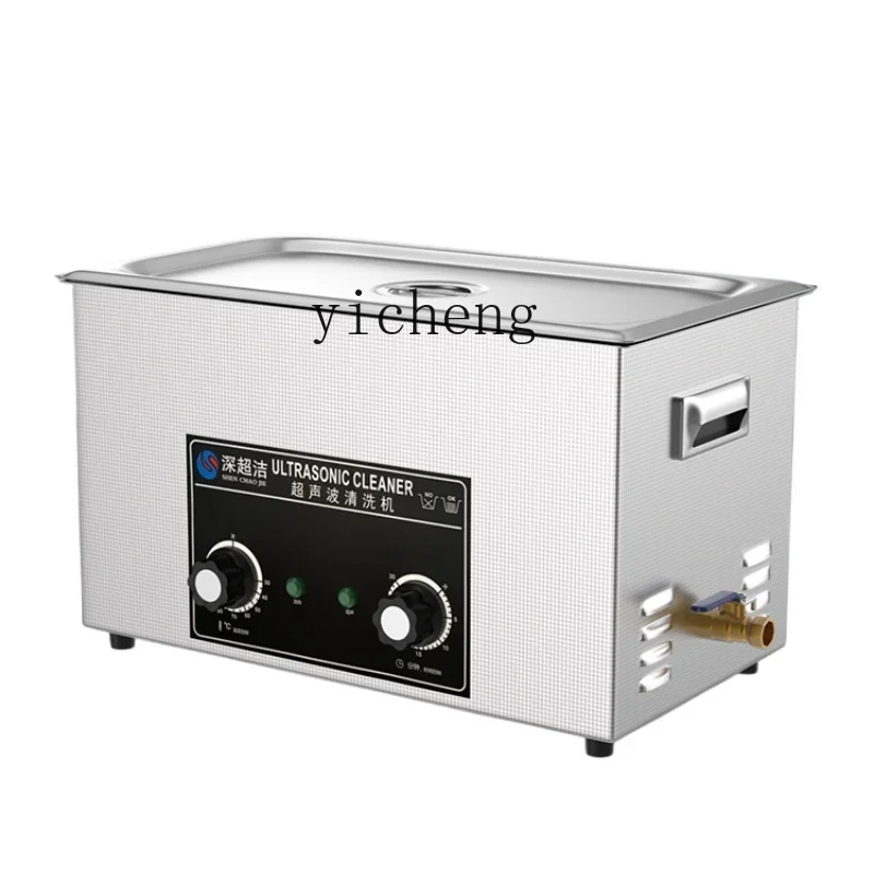 Industrial Ultrasonic Cleaning - đánh giá và giá Medical Lab Board