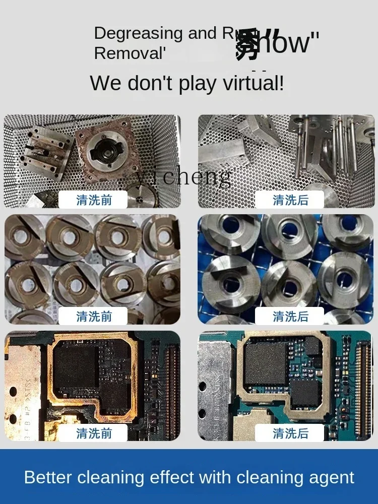 Industrial Ultrasonic Cleaning - đánh giá và giá Medical Lab Board