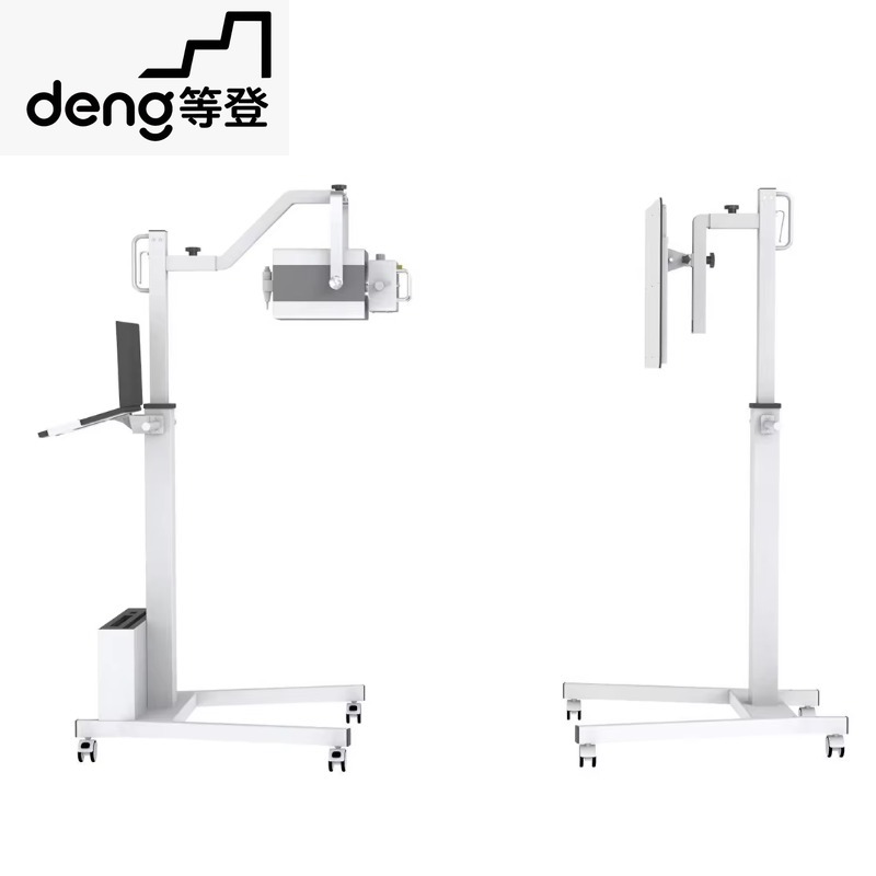【Brand New】High Quality Floati - đánh giá và giá Veterinary X-Ray