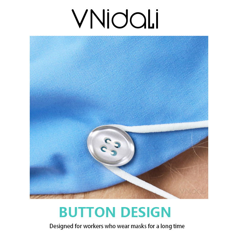 Y Tế Đồng Phục Y Tá Phụ Kiện P - đánh giá và giá Medical Lab And Science