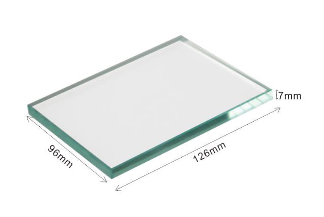 4pcs Medical Dental Lab Mixing - đánh giá và giá Medical Lab Board