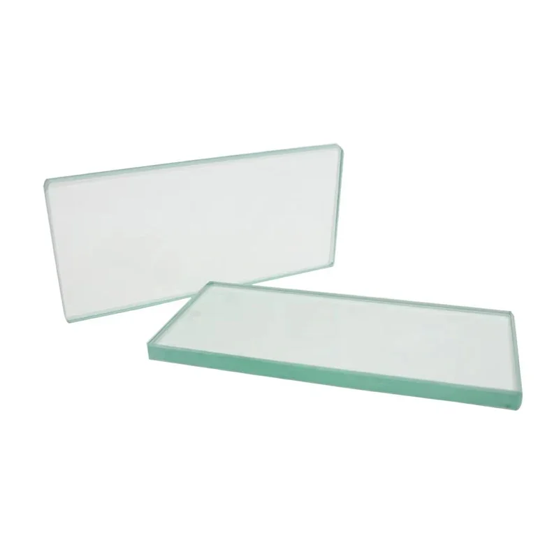4pcs Medical Dental Lab Mixing - đánh giá và giá Medical Lab Board