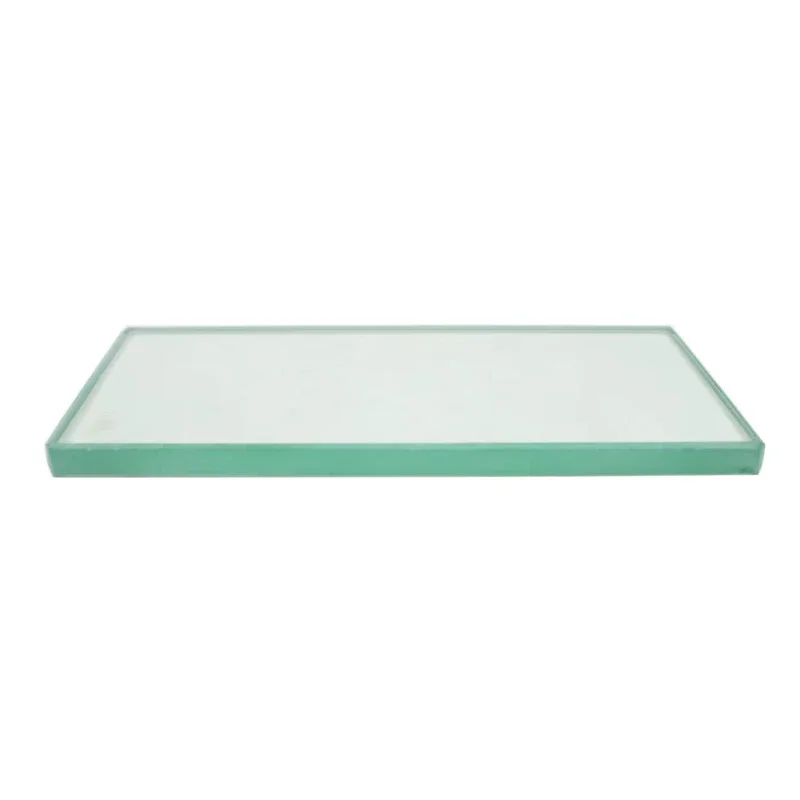 4pcs Medical Dental Lab Mixing - đánh giá và giá Medical Lab Board