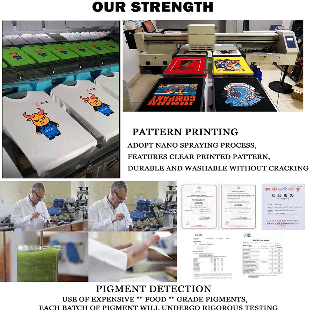 I’M THE SCIENCE BEHIND THE MED - đánh giá và giá Medical Lab And Science