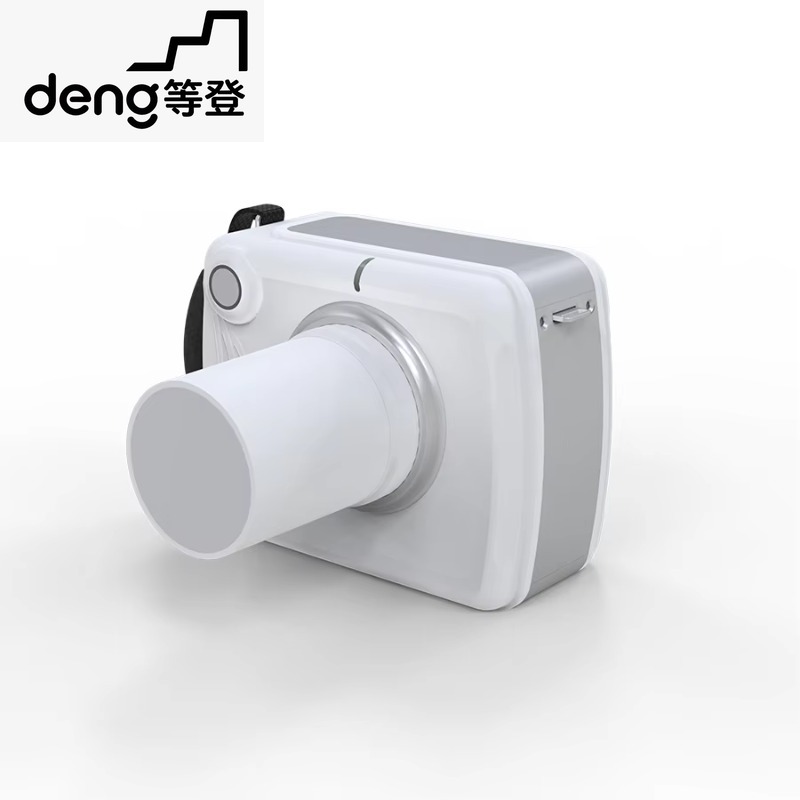 【Brand New】Vetoo Brand VT-YL V - đánh giá và giá Veterinary X-Ray