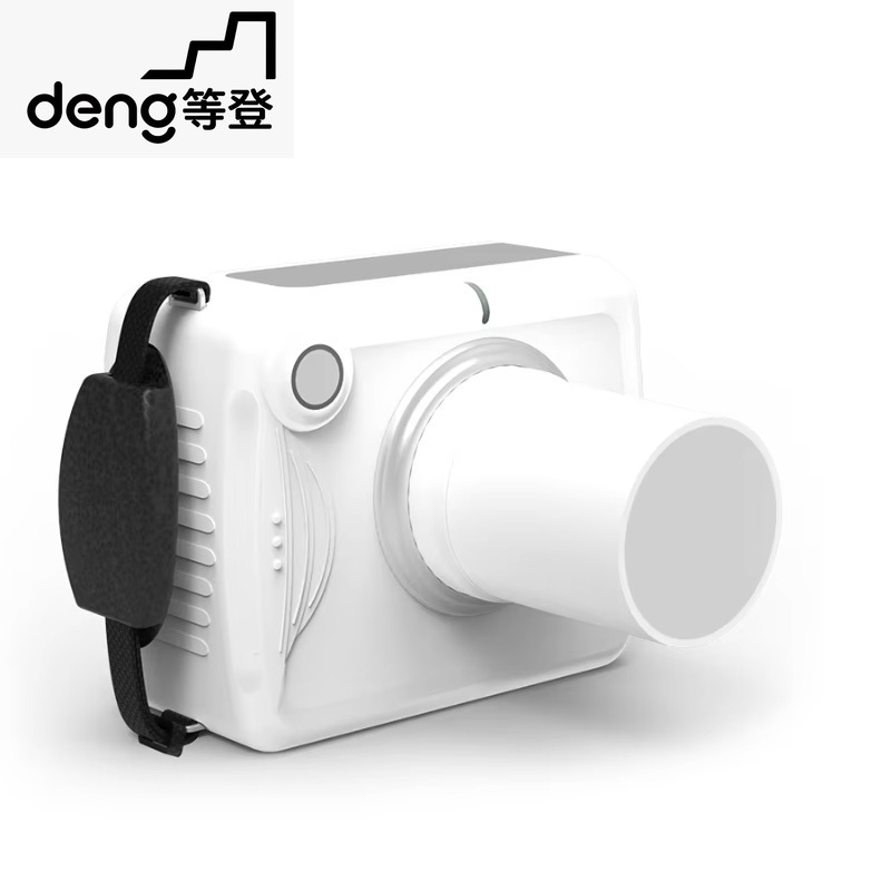 【Brand New】Vetoo Brand VT-YL V - đánh giá và giá Veterinary X-Ray