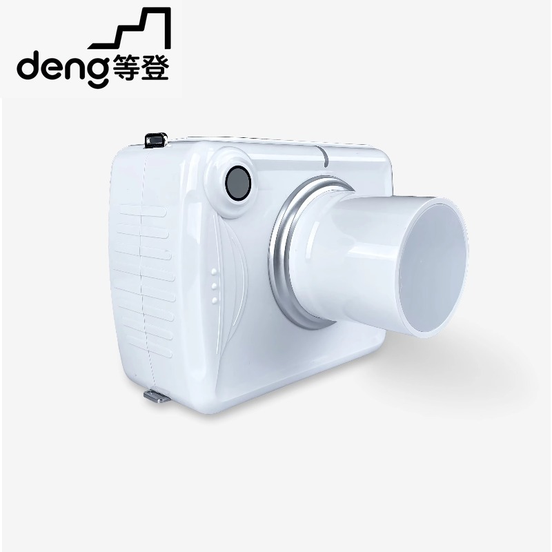 【Brand New】Vetoo Brand VT-YL V - đánh giá và giá Veterinary X-Ray