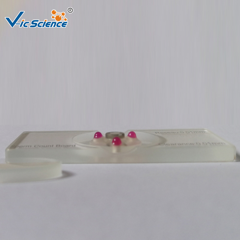 Y Tế Chất Liệu Thủy Tinh Tinh  - đánh giá và giá Medical Lab Board
