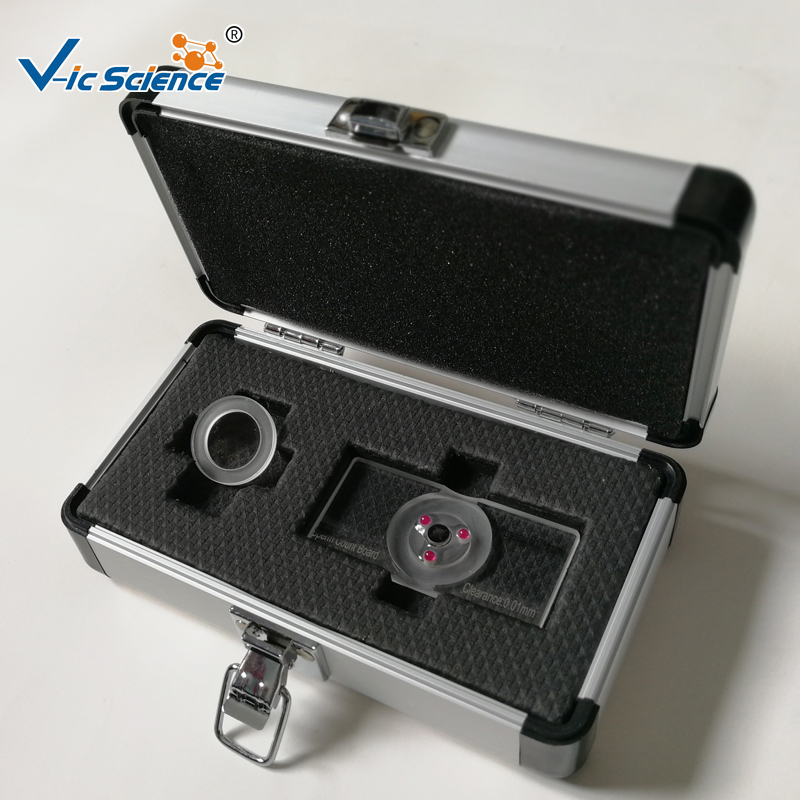 Y Tế Chất Liệu Thủy Tinh Tinh  - đánh giá và giá Medical Lab Board