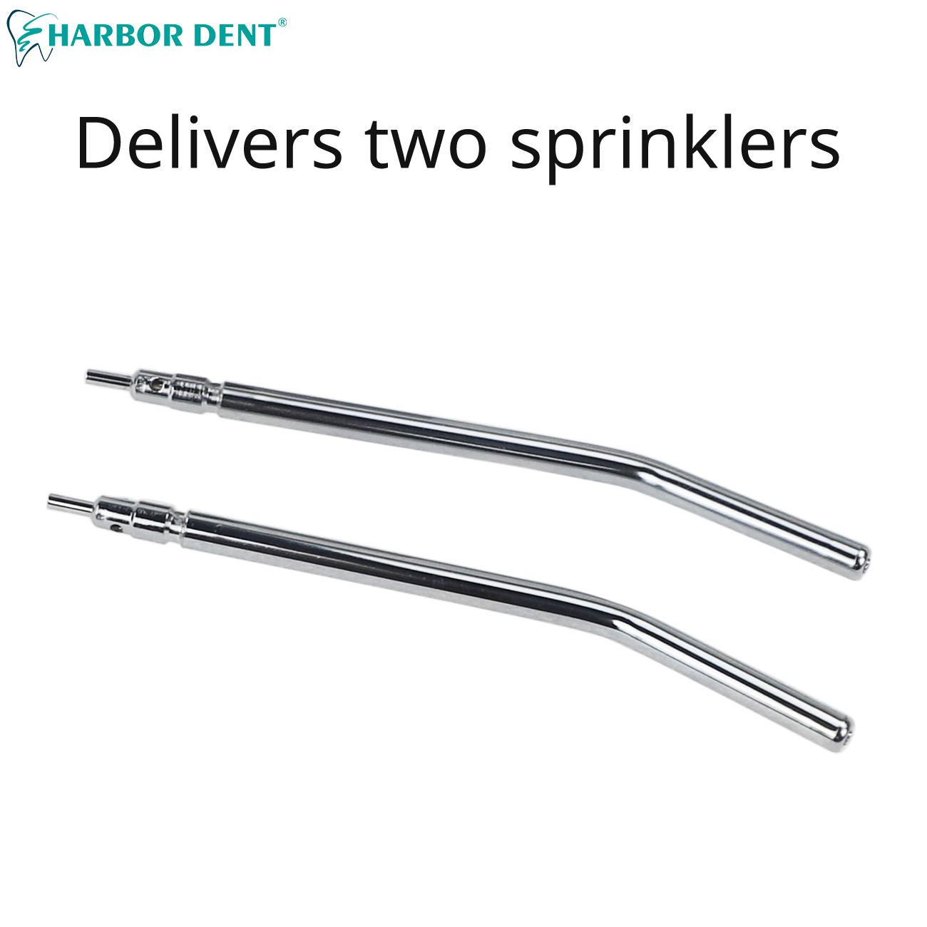 Dental Air Water Spray Gun Tri - đánh giá và giá Ultrasonic Cleaner Lab