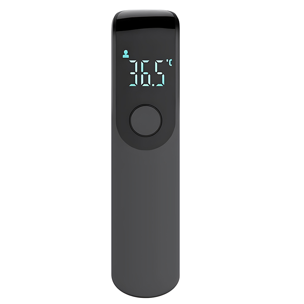 Medical Digital Non-Contact Th - đánh giá và giá Digital Thermometer Infrared
