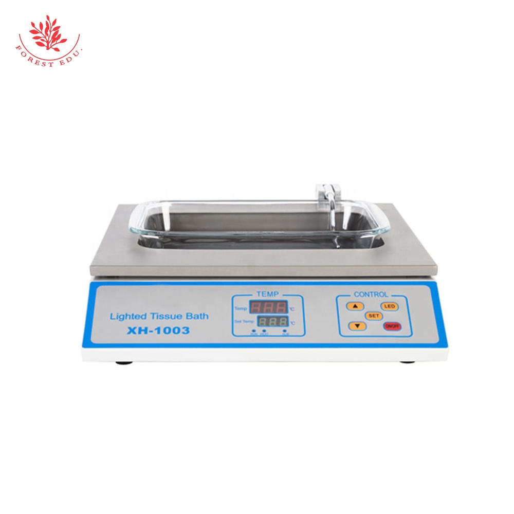 Lighted Tissue Water Bath Proc - đánh giá và giá Water Bath Laboratory