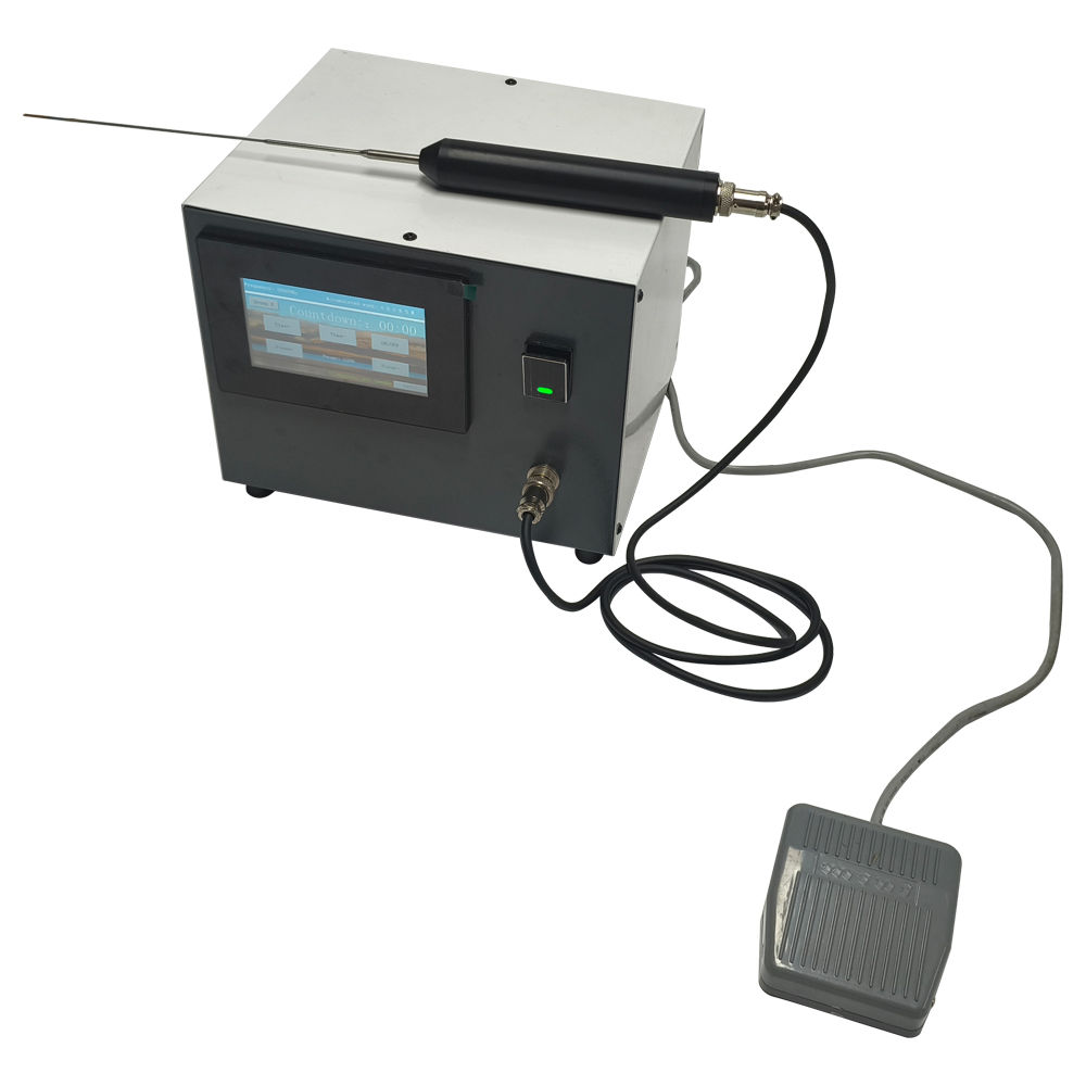 Laboratory liquid emulsion dis - đánh giá và giá Ultrasonic Cleaner Lab
