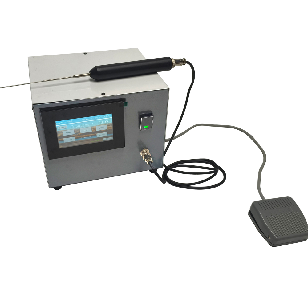 Laboratory liquid emulsion dis - đánh giá và giá Ultrasonic Cleaner Lab