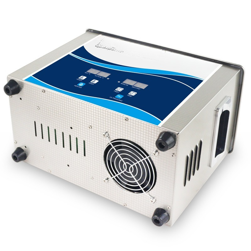 High Power School Glass Instru - đánh giá và giá Ultrasonic Cleaner Lab