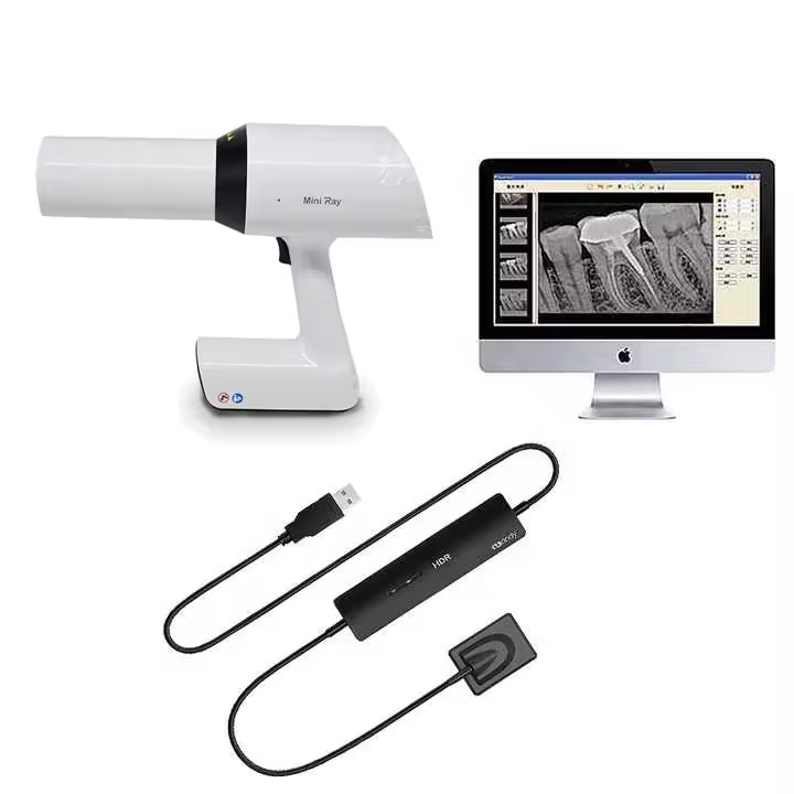 New Model ROG PRO CE-Certified - đánh giá và giá Veterinary X-Ray