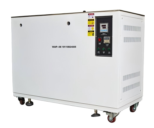 High and Low Temperature Therm - đánh giá và giá Water Bath Laboratory