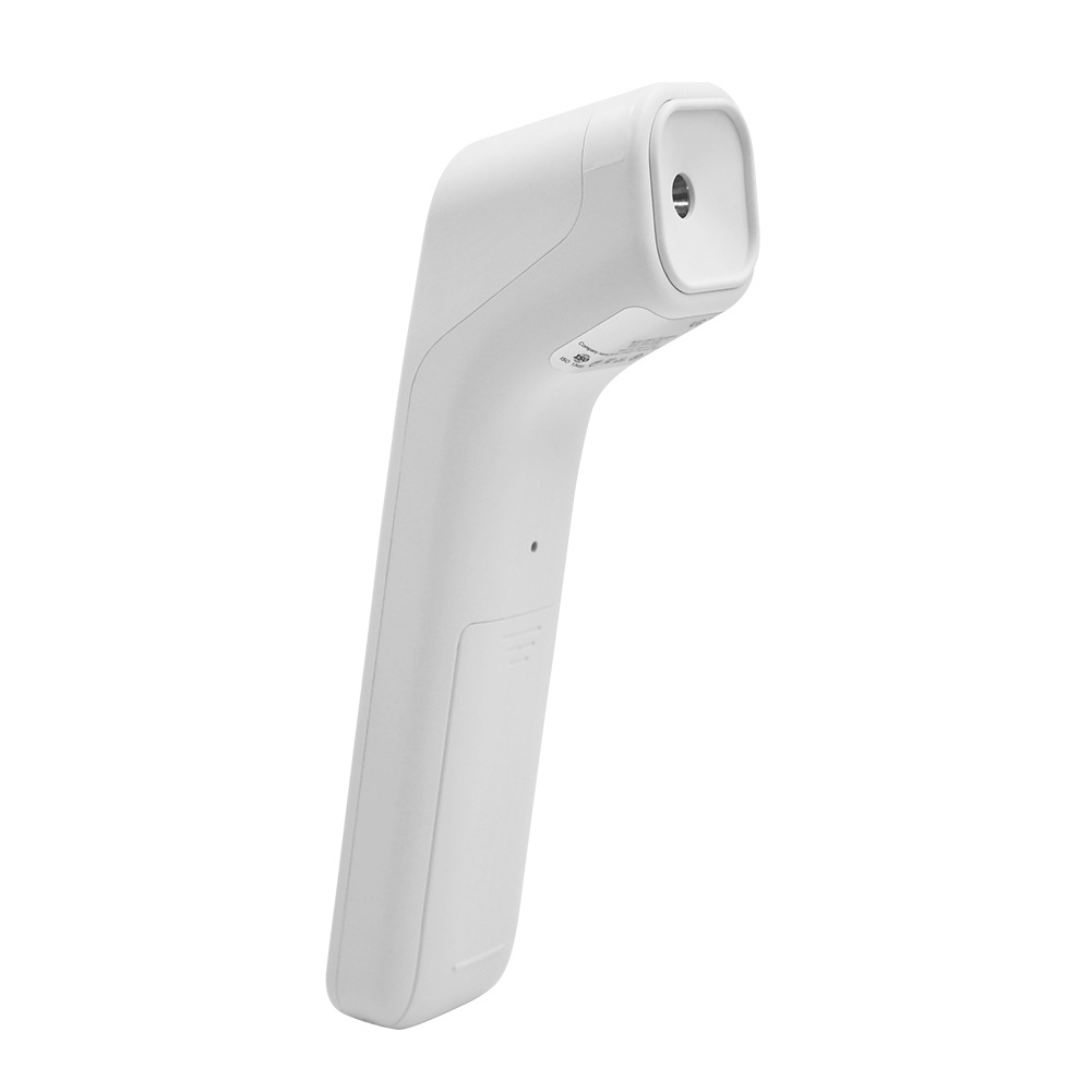 Oximeter Infrared Fever Thermo - đánh giá và giá Digital Thermometer Infrared