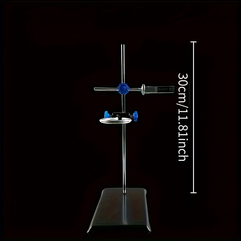Home Distillation Apparatus Se - đánh giá và giá Ultrasonic Cleaner Lab