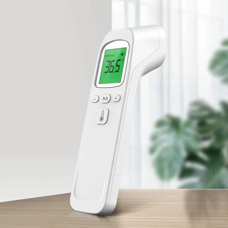 Medical Digital Infrared Therm - đánh giá và giá Digital Thermometer Infrared