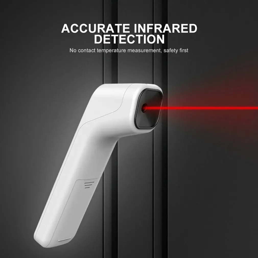 Medical Digital Infrared Therm - đánh giá và giá Digital Thermometer Infrared