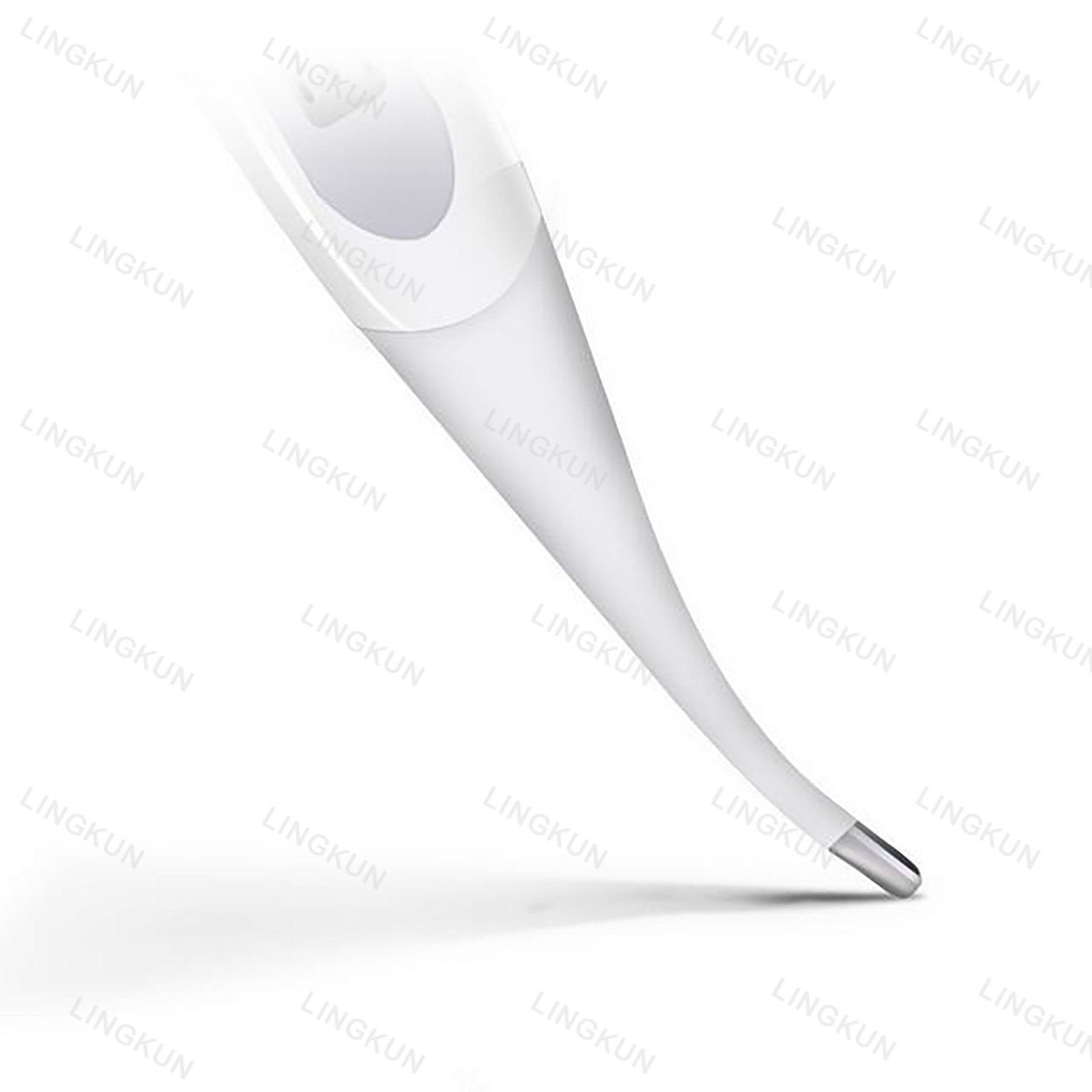 Thermometer for Adults, Soft H - đánh giá và giá Digital Thermometer Infrared