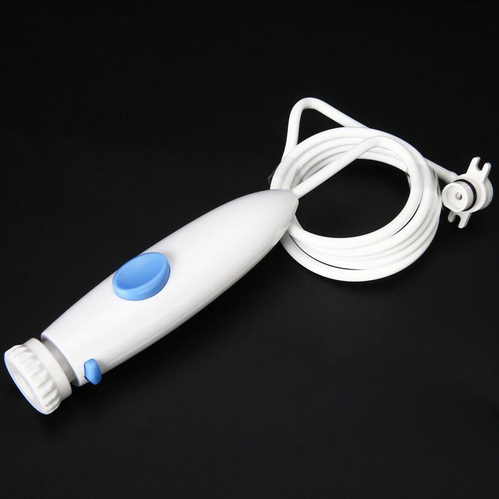 Water Flosser Dental Water Jet - đánh giá và giá Water Bath Laboratory