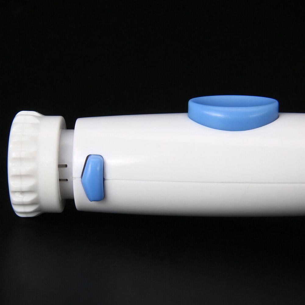 Water Flosser Dental Water Jet - đánh giá và giá Water Bath Laboratory